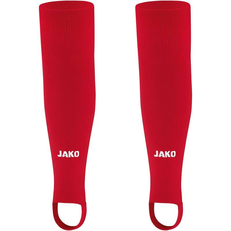 Гетры Glasgow 2.0 Jako YS-3414-01, рис. 0