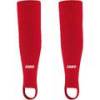 Гетры Glasgow 2.0 Jako YS-3414-01