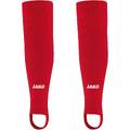 Гетры Glasgow 2.0 Jako YS-3414-01