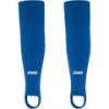 Гетры Glasgow 2.0 Jako YS-3414-04
