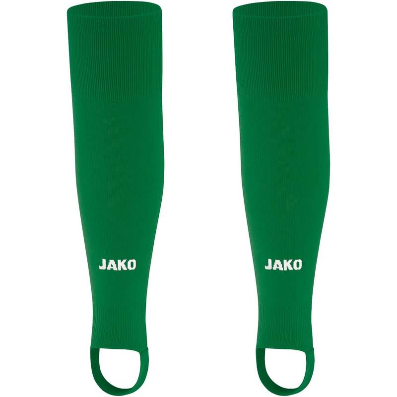 Гетры Glasgow 2.0 Jako YS-3414-06, рис. 0
