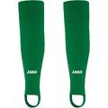 Гетры Glasgow 2.0 Jako YS-3414-06
