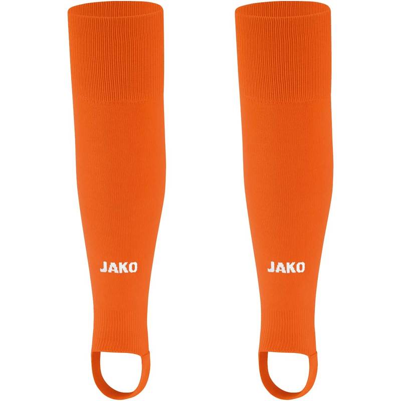 Гетры Glasgow 2.0 Jako YS-3414-19, рис. 0