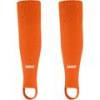 Гетры Glasgow 2.0 Jako YS-3414-19, прев. 0