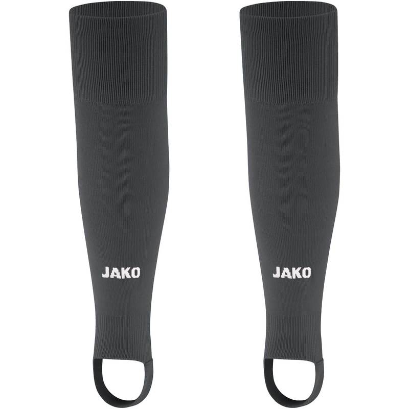 Гетри Glasgow 2.0 Jako YS-3414-21, рис. 0