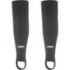Гетры Glasgow 2.0 Jako YS-3414-21