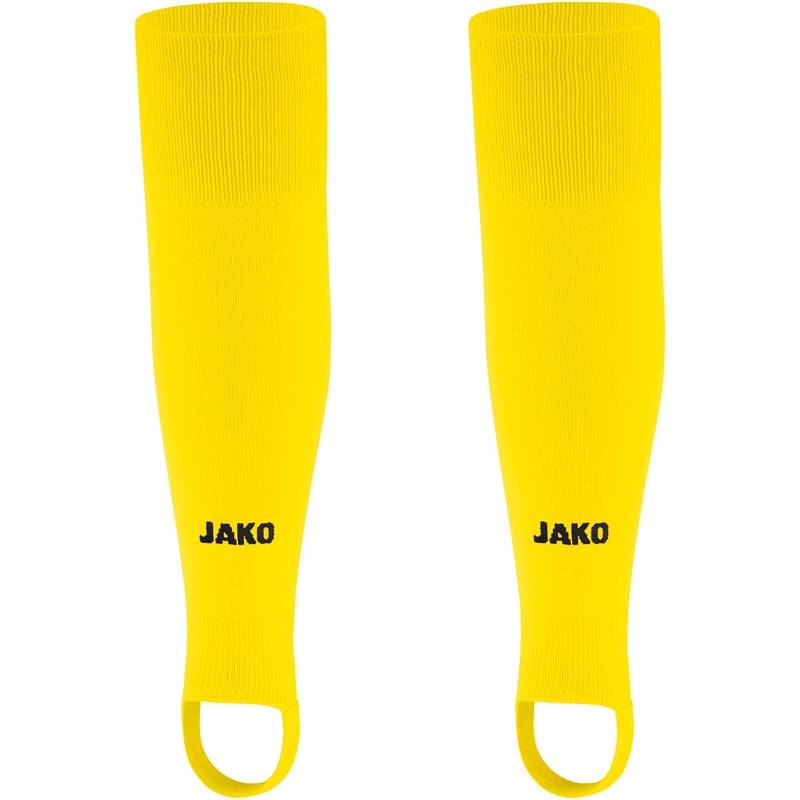 Гетры Glasgow 2.0 Jako YS-3414-30, рис. 0