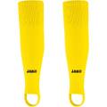 Гетры Glasgow 2.0 Jako YS-3414-30