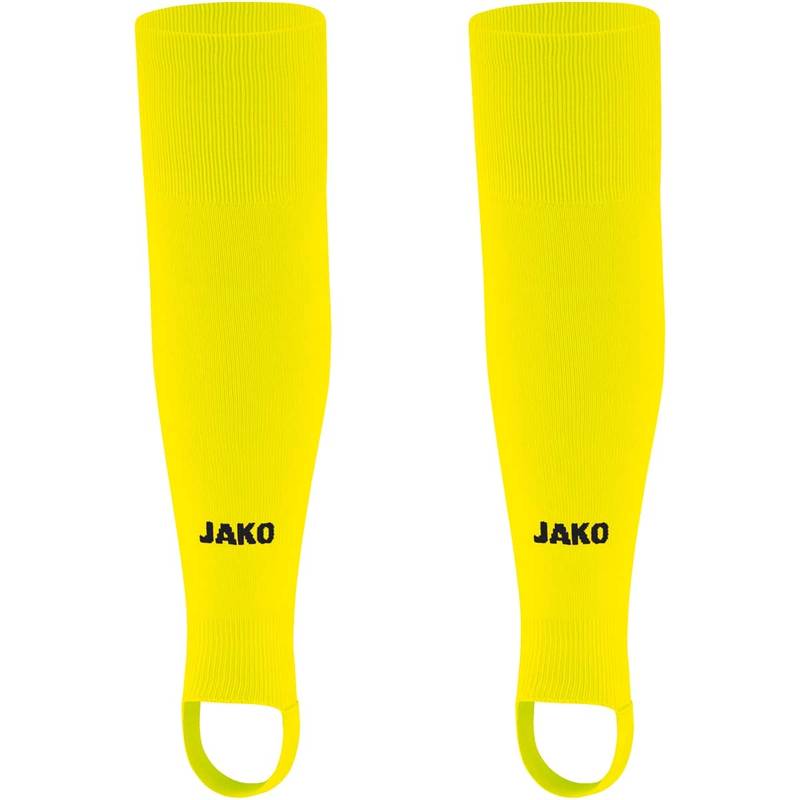 Гетры Glasgow 2.0 Jako YS-3414-31, рис. 0