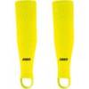 Гетры Glasgow 2.0 Jako YS-3414-31