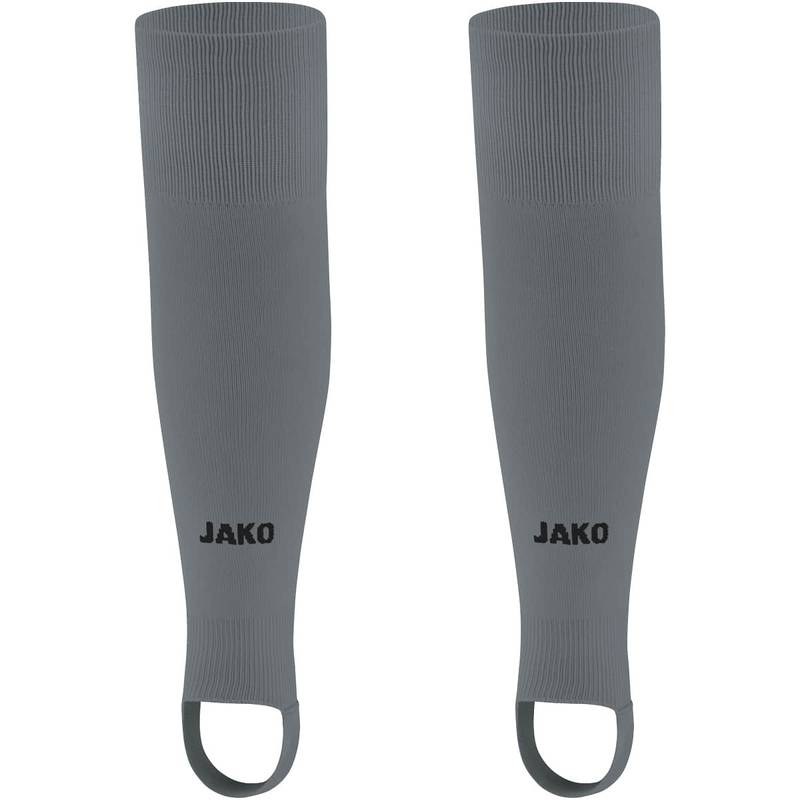 Гетры Glasgow 2.0 Jako YS-3414-40, рис. 0