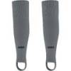 Гетры Glasgow 2.0 Jako YS-3414-40