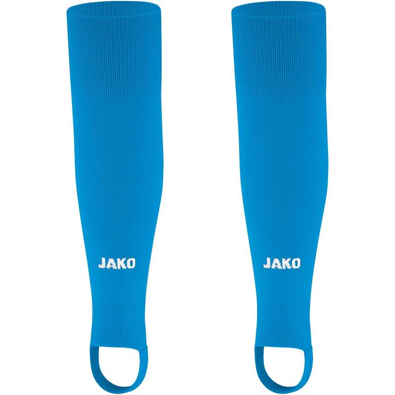 Гетры Glasgow 2.0 Jako YS-3414-89, рис. 0