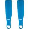 Гетры Glasgow 2.0 Jako YS-3414-89