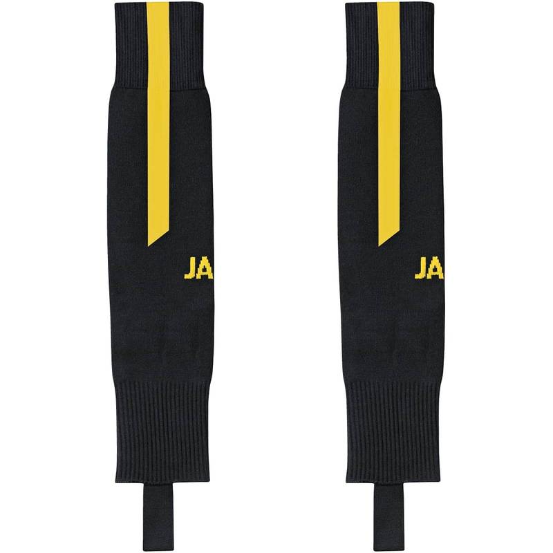Гетри Lazio Jako YS-3466-03, рис. 0