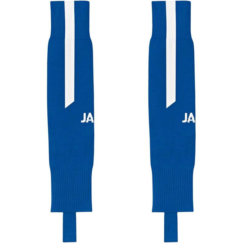 Гетри Lazio Jako YS-3466-04, рис. 0