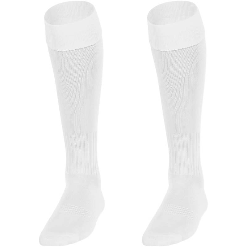 Гетри Uni 2.0 Jako YS-3813-00, рис. 0