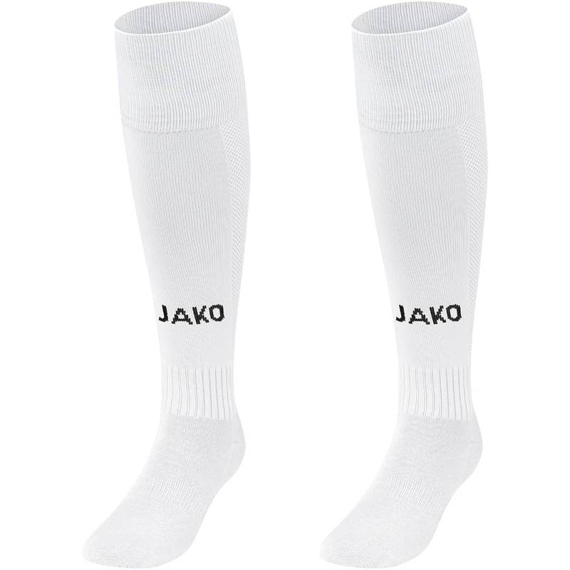 Гетры Glasgow 2.0 Jako YS-3814-00, рис. 0