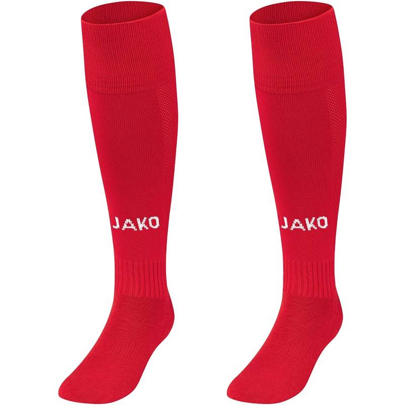Гетры Glasgow 2.0 Jako YS-3814-01, рис. 0