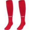Гетры Glasgow 2.0 Jako YS-3814-01, прев. 0