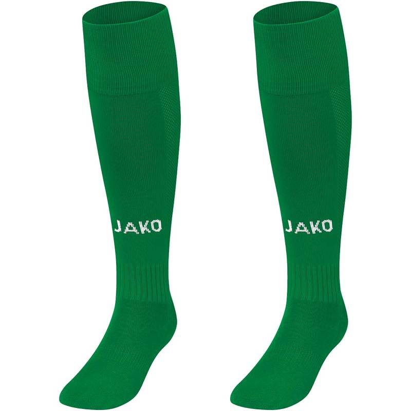 Гетры Glasgow 2.0 Jako YS-3814-06, рис. 0