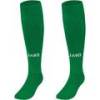 Гетры Glasgow 2.0 Jako YS-3814-06, прев. 0