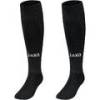 Гетры Glasgow 2.0 Jako YS-3814-08, прев. 0