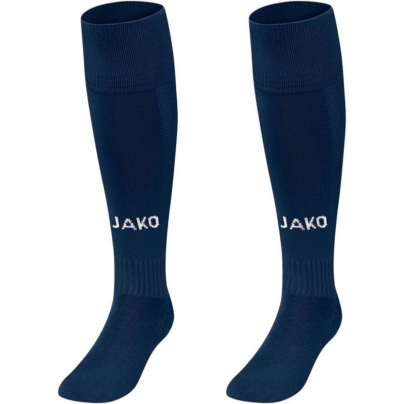 Гетры Glasgow 2.0 Jako YS-3814-09, рис. 0