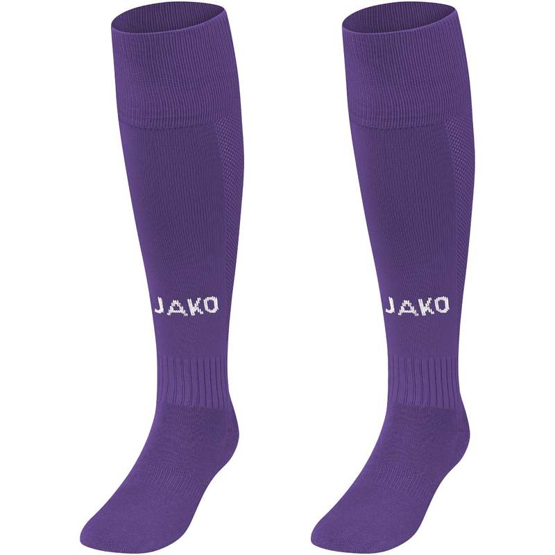 Гетри Glasgow 2.0 Jako YS-3814-10, рис. 0