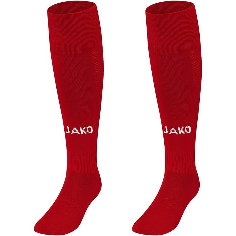 Гетри Glasgow 2.0 Jako YS-3814-11, рис. 0