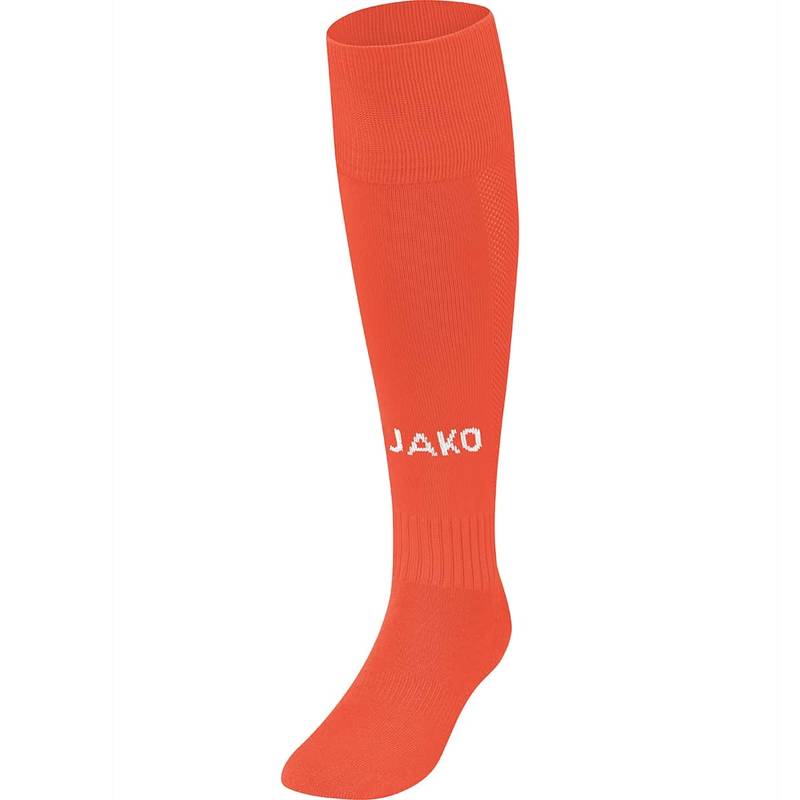 Гетри Glasgow 2.0 Jako YS-3814-18, рис. 0