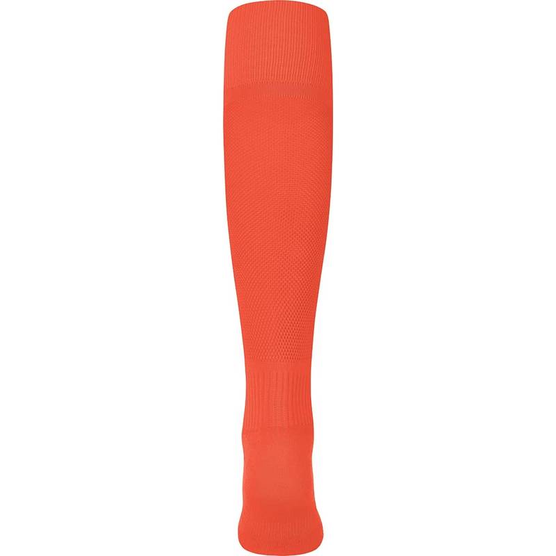 Гетри Glasgow 2.0 Jako YS-3814-18, рис. 1