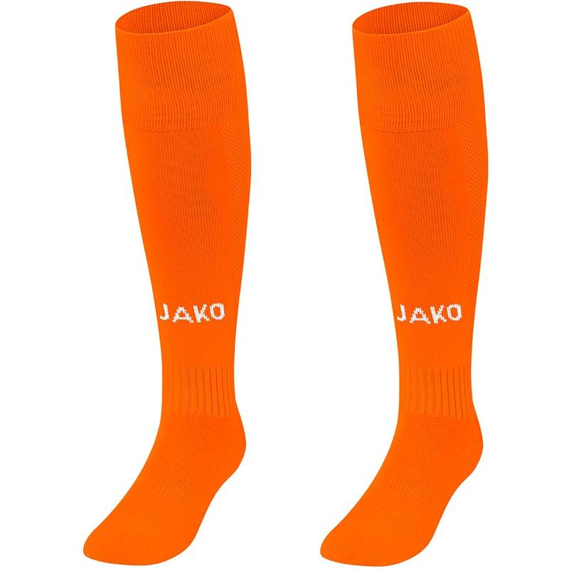Гетри Glasgow 2.0 Jako YS-3814-19, рис. 0