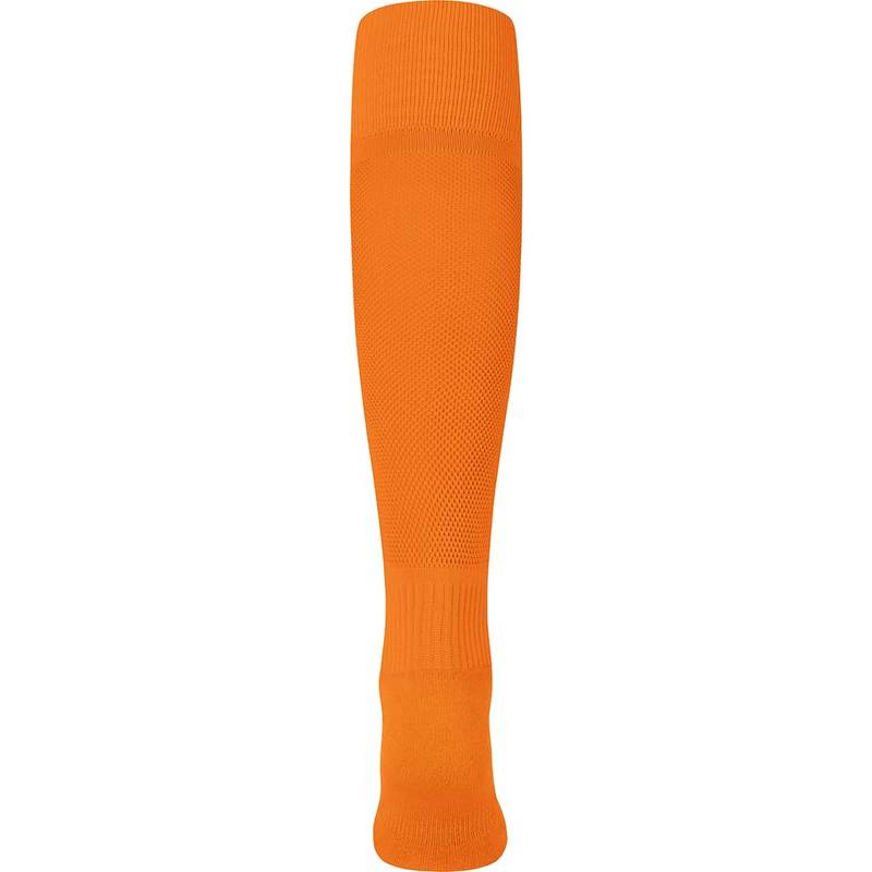 Гетри Glasgow 2.0 Jako YS-3814-19, рис. 1