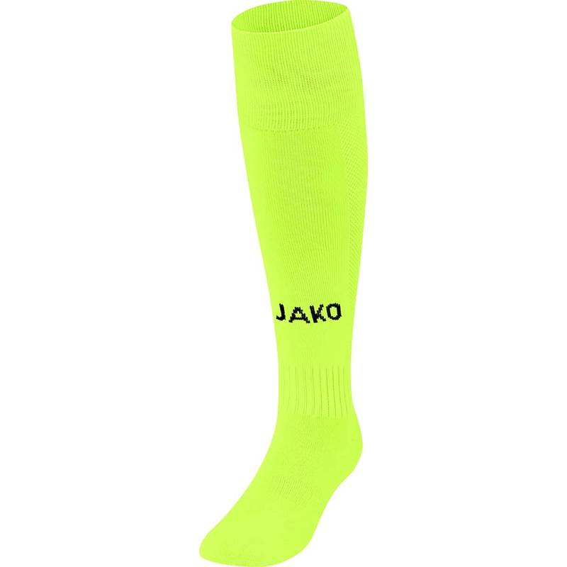 Гетри Glasgow 2.0 Jako YS-3814-25, рис. 0