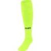 Гетры Glasgow 2.0 Jako YS-3814-25, прев. 0