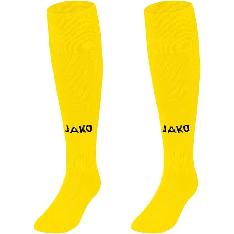 Гетри Glasgow 2.0 Jako YS-3814-30, рис. 0