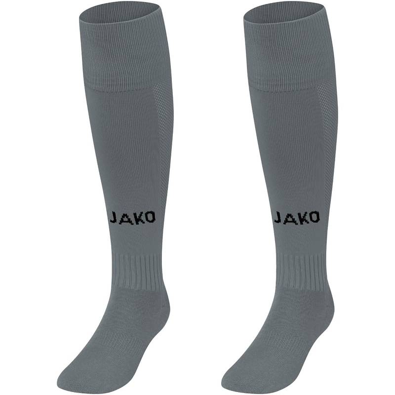Гетры Glasgow 2.0 Jako YS-3814-40, рис. 0