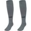 Гетры Glasgow 2.0 Jako YS-3814-40, прев. 0