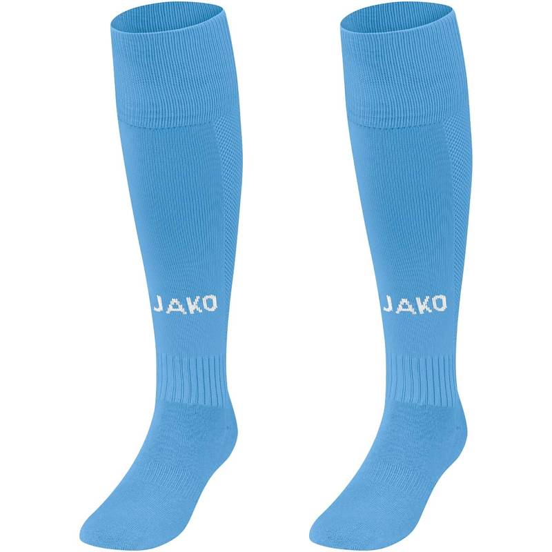Гетры Glasgow 2.0 Jako YS-3814-45, рис. 0