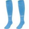 Гетры Glasgow 2.0 Jako YS-3814-45, прев. 0