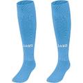 Гетры Glasgow 2.0 Jako YS-3814-45, прев. 0