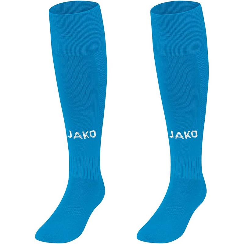 Гетри Glasgow 2.0 Jako YS-3814-89, рис. 0