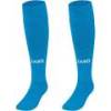 Гетры Glasgow 2.0 Jako YS-3814-89, прев. 0