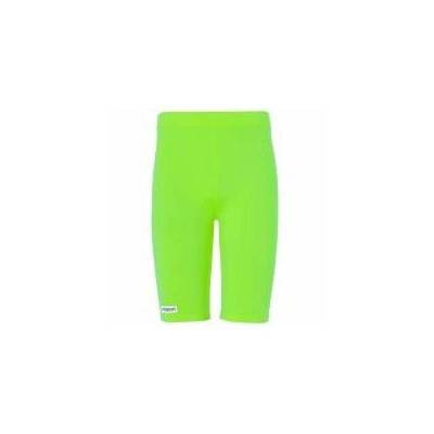 Треки Uhlsport 100314420