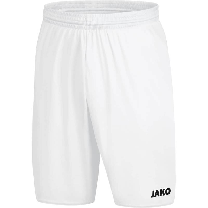 Шорти Manchester 2.0 Jako YS-4400-00, рис. 0