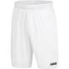 Шорти Manchester 2.0 Jako YS-4400-00, прев. 0