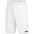 Шорти Manchester 2.0 Jako YS-4400-00, прев. 0