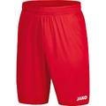 Шорты Manchester 2.0 Jako YS-4400-01, прев. 0
