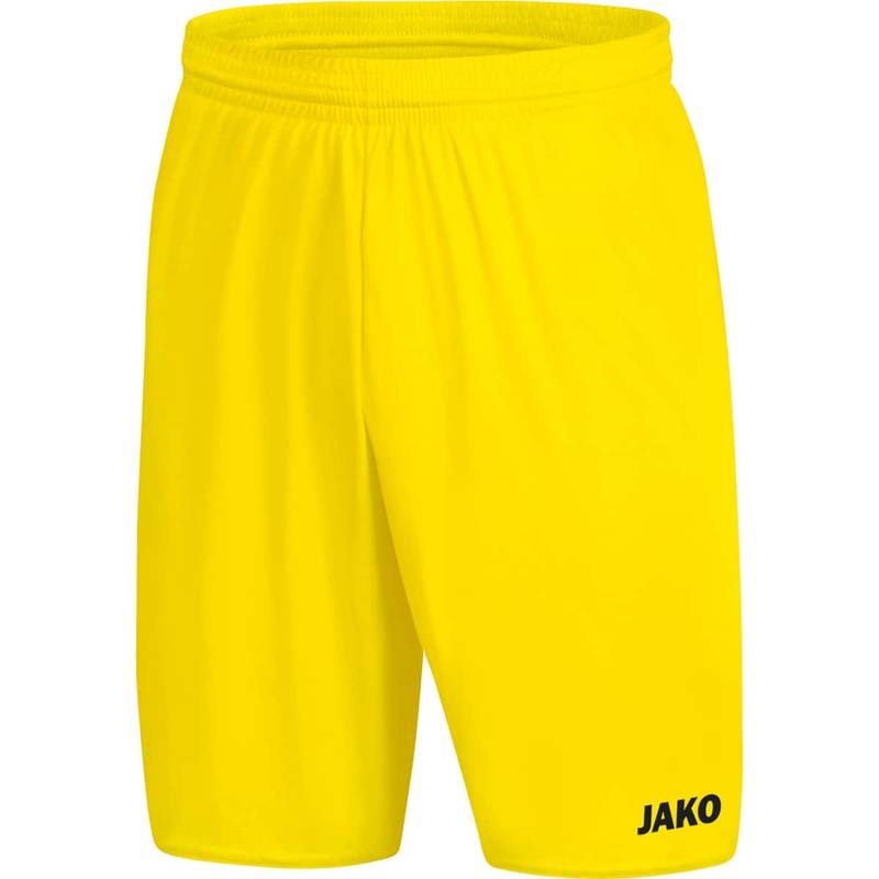 Шорты Manchester 2.0 Jako YS-4400-03, рис. 0